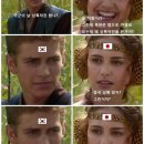 족발3끼 이미지