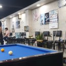 엘당구장 이미지