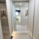 이안조경