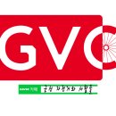 성진오토서비스 이미지