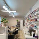 왕십리 한양대 도보 5분! 이미지