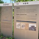 혜당생활과학남문점 | [수원여행] 과거와 현재가 공존하는 길, 수원화성 성곽길 반나절 뚜벅이 코스