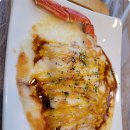 사계절 수산 이미지