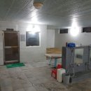 서해해수탕 이미지