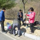 대전아이들 대둔산 수락계곡 등산기념 이미지