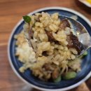 심원 | 신림중국집 심원 후기