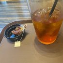 파스쿠찌삼성dsr