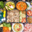 오봉식자재
