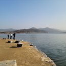 머리풍경 이미지