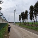 하음이네 민박 이미지