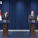 제주양돈축산업협동조합 축산물종합유통센터 이미지