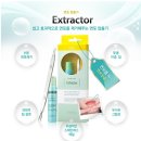 더고운스킨