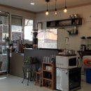 부동산아침공인중개사사무소 이미지