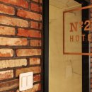 넘버25소래포구점 이미지