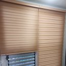 별빛마을3-5단지아파트 이미지