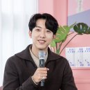 이정신도비 이미지