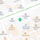 주식회사 스토리앤미디어 이미지