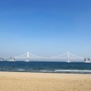 끼룩 스튜디오 네이버블로그