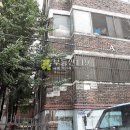 인주대로 721번길 이미지