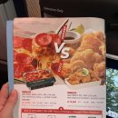 별별라면카페 이미지