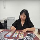 초보자를 위한 타로카드 입문 이미지