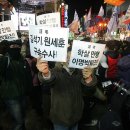 밀리오레빌딩 앞 이미지
