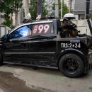 1급믿음카센타 이미지