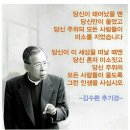 머드커피