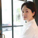 지은메디칼 이미지