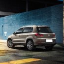 대현전문정비 이미지