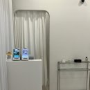 무드부띠끄 왁싱 | 평촌역 임산부왁싱하고 온 무드부띠끄 왁싱 솔직후기!