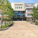 GS더프레시 충주산업단지점 | [르포] '착한' 분양가에 조기 완판 예감 '서충주신도시 월드메르디앙 엔라체'