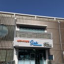 바다의 만찬 | 제주도횟집 제주바다만찬 씨갤러리 가족들이 좋아하는 일식 코스 요리 맛집