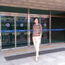 청람중학교 이미지