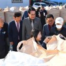 미곡1길 이미지