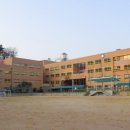 완정초등학교 이미지