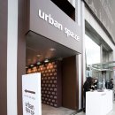 어반스페이스 이미지