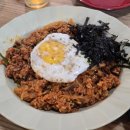 백남옥손만두 - 수원시 팔달구 일월로22번길 22-5 | [인천/구월동맛집] 수협사거리 만두 전문점 '백남옥손만두' 솔직후기