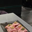 본수원갈비(용인점) 이미지