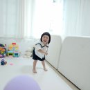 외도한스테이 이미지