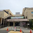 월피예술도서관 | 안산 가볼만한곳 월피예술도서관 주차 및 시설 정보