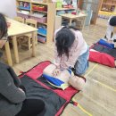 정지유치원 이미지