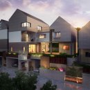 세종 건축사사무소 이미지