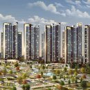 삼오부동산공인중개사사무소 이미지