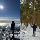 안녕하세요 기업경영학부 25학번 조해신입니다 이미지