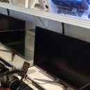 제로백 신흥점 이미지