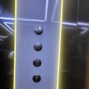 센스무인텔 이미지