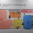 인창문화센터 이미지