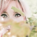 바른선한의원 이미지