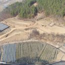 내서면 노류리 이미지